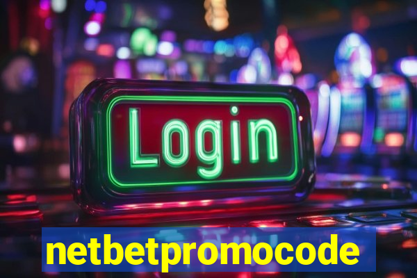 netbetpromocode