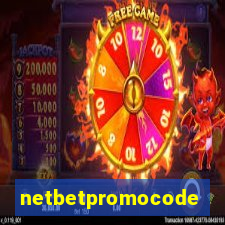 netbetpromocode