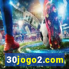 30jogo2.com