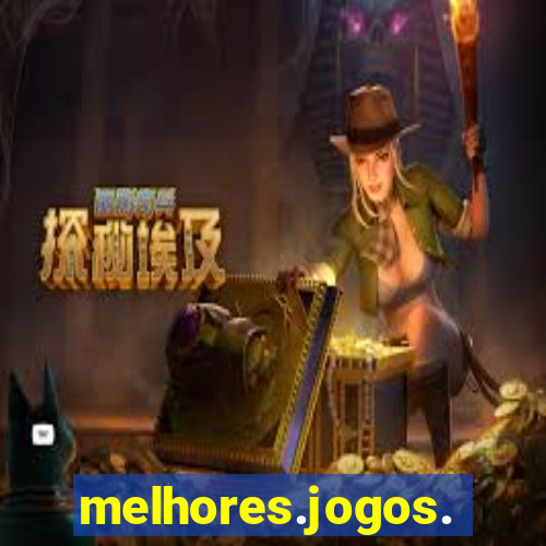 melhores.jogos.celular