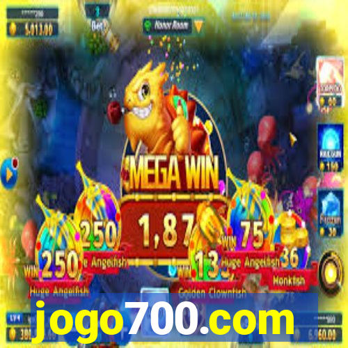 jogo700.com