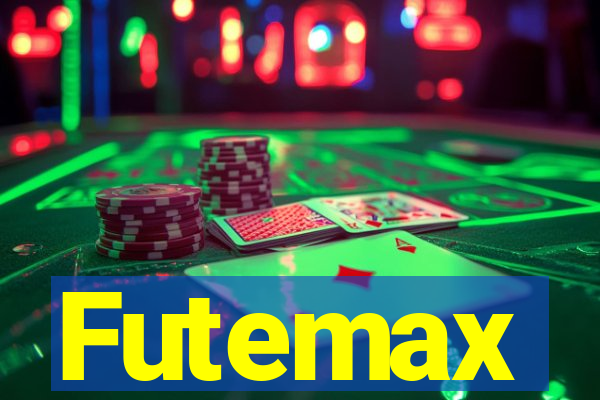 Futemax