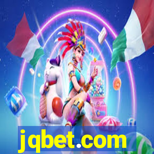 jqbet.com