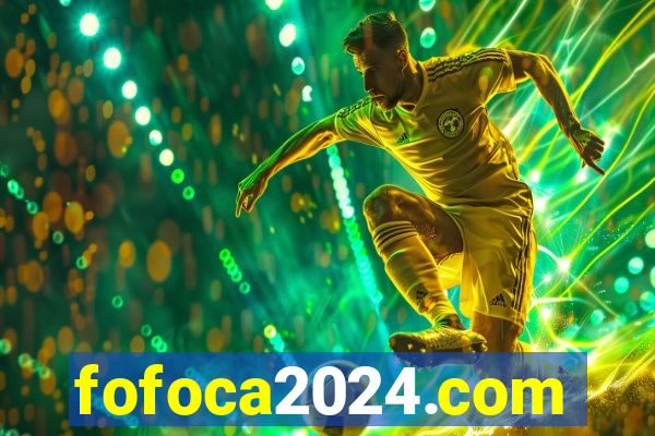 fofoca2024.com