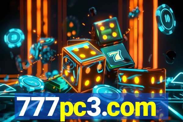 777pc3.com