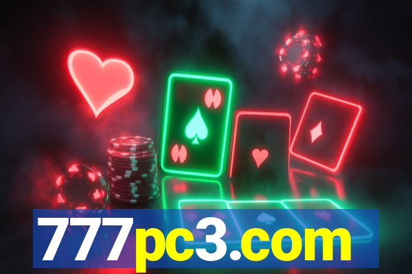 777pc3.com