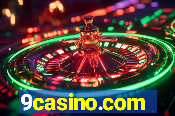 9casino.com