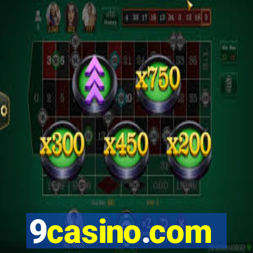 9casino.com