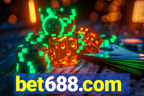 bet688.com