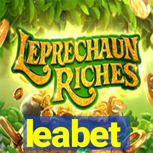 leabet