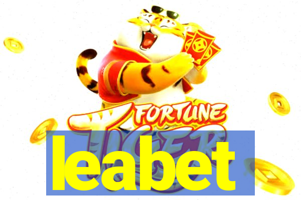 leabet