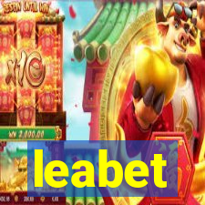 leabet