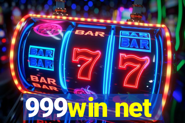 999win net