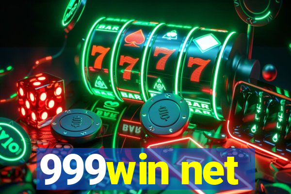 999win net