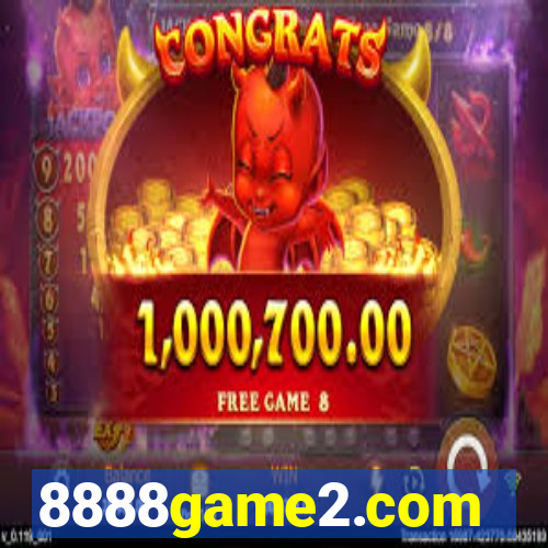 8888game2.com