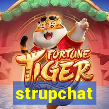 strupchat