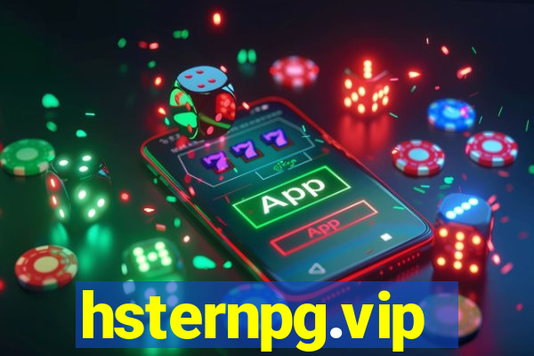 hsternpg.vip