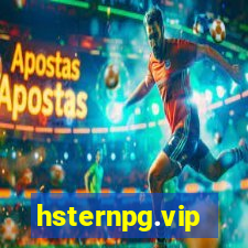 hsternpg.vip