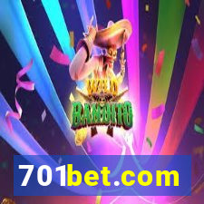 701bet.com