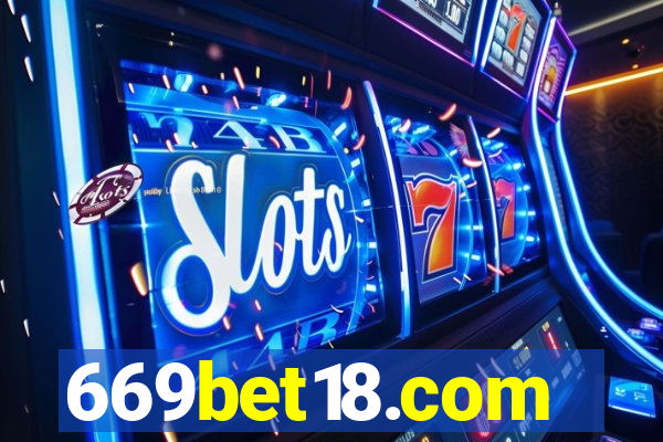 669bet18.com