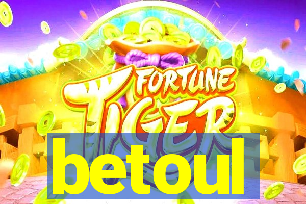 betoul