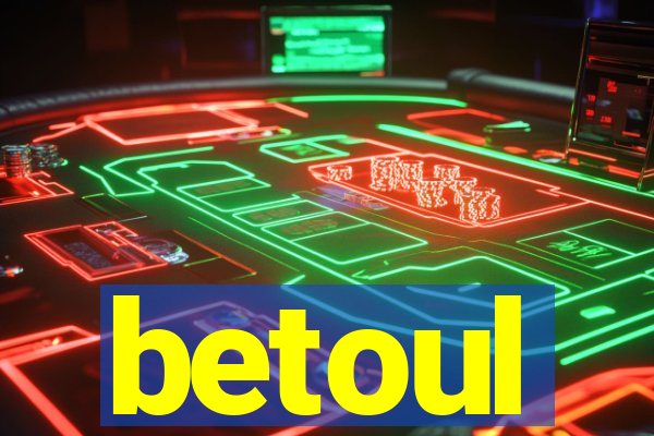 betoul