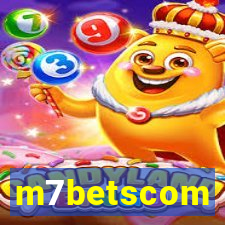 m7betscom