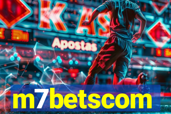 m7betscom