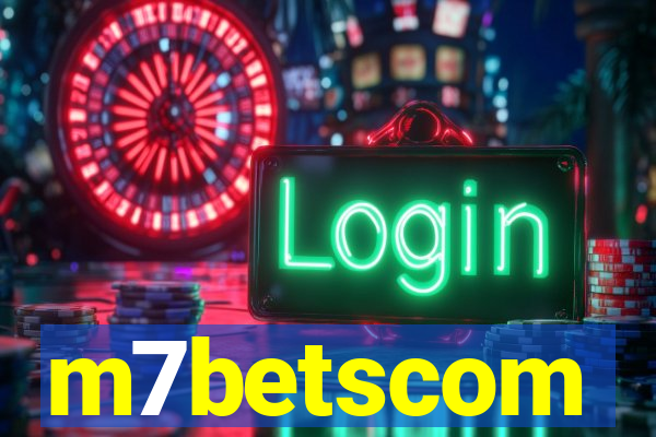 m7betscom