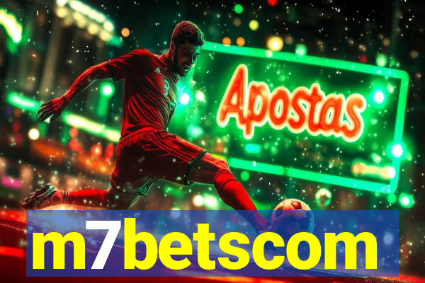 m7betscom