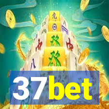 37bet