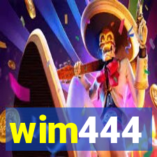 wim444