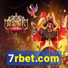 7rbet.com