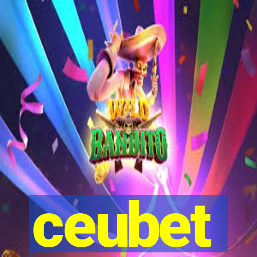 ceubet