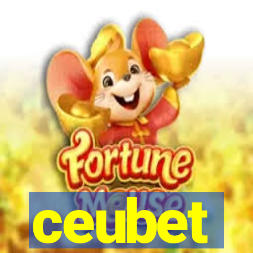 ceubet