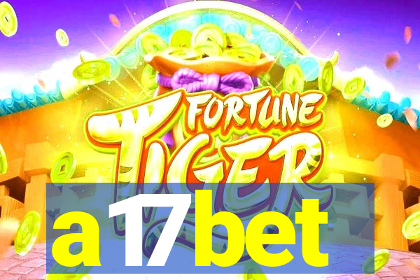 a17bet