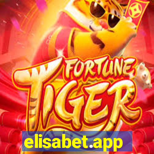 elisabet.app