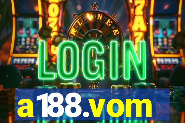 a188.vom