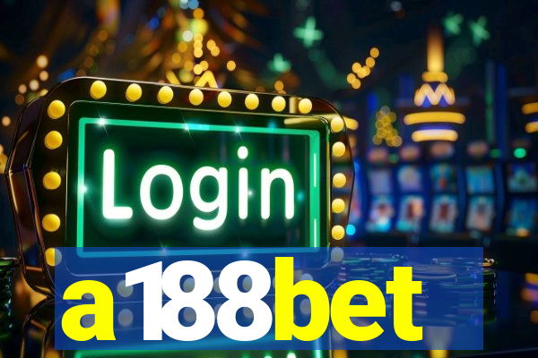 a188bet