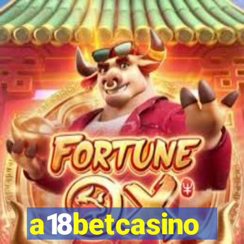 a18betcasino