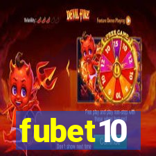 fubet10