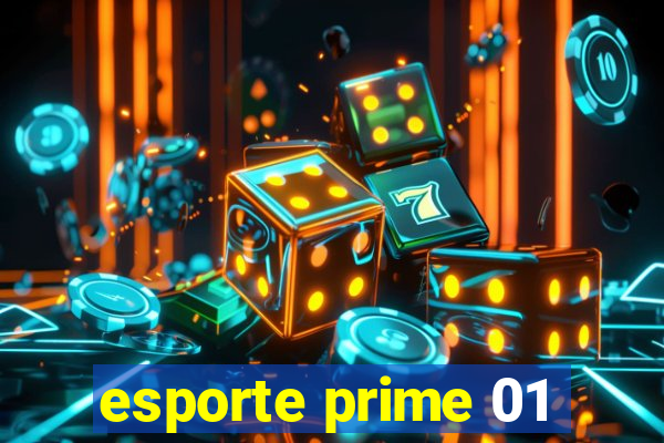 esporte prime 01