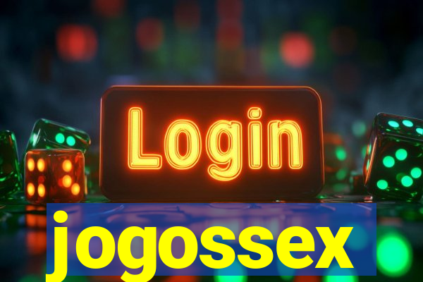 jogossex