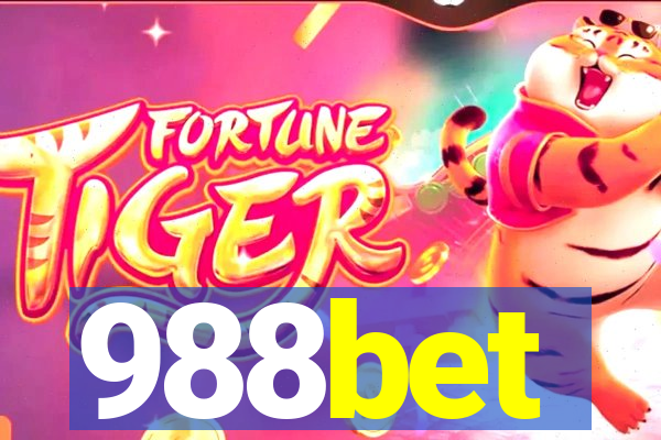 988bet