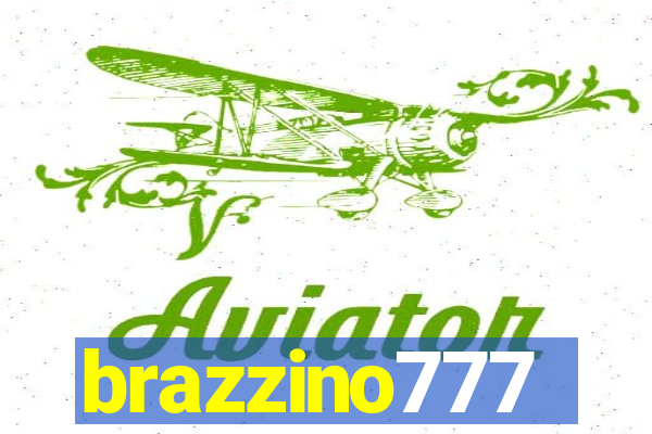 brazzino777