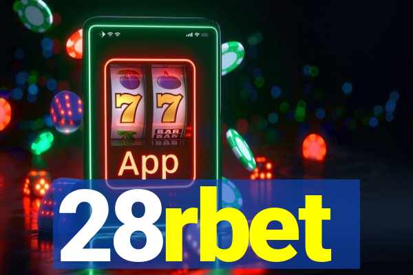 28rbet