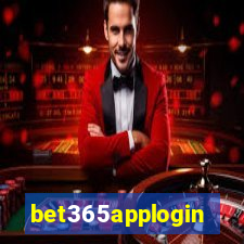 bet365applogin