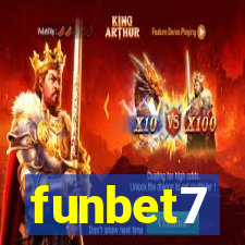 funbet7