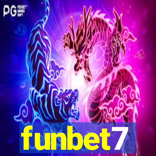 funbet7