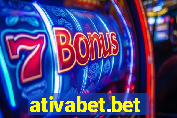 ativabet.bet